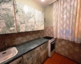 Eladó lakás Nyíregyháza 35 900 000 Ft