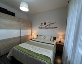 Eladó családi ház Debrecen 199 000 000 Ft