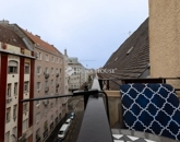 Eladó lakás Budapest XIII. ker 124 900 000 Ft