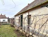 Eladó családi ház Zalavár 17 500 000 Ft