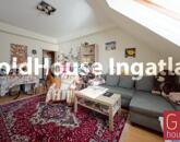 Eladó lakás Budapest IV. ker 79 900 000 Ft