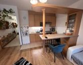 Eladó lakás Nyíregyháza 42 900 000 Ft