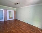 eladó téglalakás, Szolnok, Szántó körút