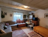 Eladó családi ház Tápiószentmárton 21 900 000 Ft