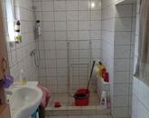 Eladó családi ház Lőrinci 24 500 000 Ft