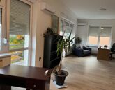 Eladó családi ház Dunaharaszti 119 900 000 Ft