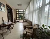 Eladó iroda/üzlethelyiség Tata 124 900 000 Ft