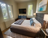 Eladó családi ház Páty 184 900 000 Ft