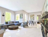 Eladó családi ház Érd 108 000 000 Ft