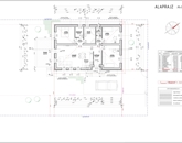 Eladó családi ház Atkár 55 000 000 Ft