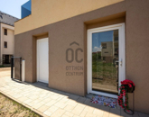 Kiadó iroda/üzlethelyiség Debrecen 100 000 Ft