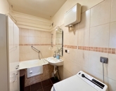 Eladó lakás Budapest XXI. ker 48 800 000 Ft