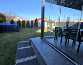 Eladó családi ház Tárnok 124 900 000 Ft