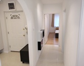 Eladó lakás Győr 97 990 000 Ft