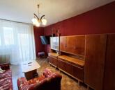 Eladó lakás Tatabánya 36 900 000 Ft