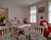 Eladó lakás Gödöllő 73 900 000 Ft