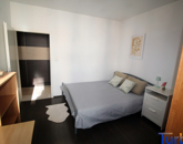 Eladó lakás Budapest IX. ker 75 000 000 Ft