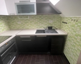 Eladó lakás Nyíregyháza 51 900 000 Ft