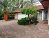 Eladó családi ház Hernád 114 000 000 Ft