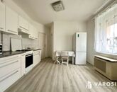 Eladó lakás Salgótarján 19 500 000 Ft