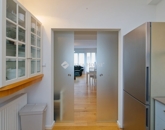 Eladó lakás Budapest XII. ker 175 000 000 Ft