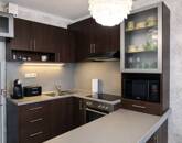 Eladó lakás Balatonőszöd 128 000 000 Ft