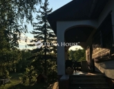 Eladó családi ház Tápiószőlős 47 500 000 Ft