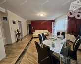 Eladó iroda/üzlethelyiség Kecskemét 67 900 000 Ft