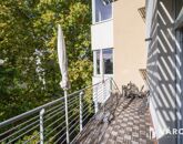 Kiadó iroda/üzlethelyiség Budapest XIV. ker 142 200 Ft