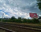 Eladó telek/földterület Budapest IX. ker 219 000 000 Ft