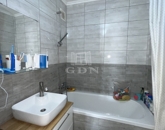 Eladó lakás Budapest XVIII. ker 71 890 000 Ft