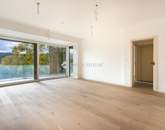 Eladó lakás Budapest II. ker 529 000 000 Ft