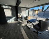 Kiadó iroda/üzlethelyiség Győr 390 000 Ft