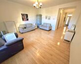 Eladó lakás Budapest XII. ker 92 500 000 Ft