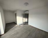 Eladó családi ház Siófok 149 000 000 Ft