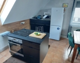 Eladó lakás Budapest IV. ker 127 600 000 Ft