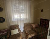 Eladó családi ház Esztergályhorváti 19 500 000 Ft