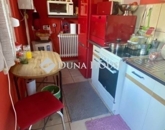 Eladó lakás Pécs 64 900 000 Ft