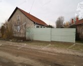 Eladó családi ház Kiskőrös 21 900 000 Ft