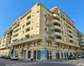 Eladó lakás Budapest VIII. ker 78 900 000 Ft