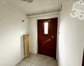 Eladó családi ház Lajosmizse 59 490 000 Ft