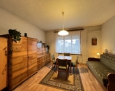 Eladó családi ház Kaposvár 59 500 000 Ft