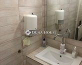 Eladó iroda/üzlethelyiség Pécs 290 000 000 Ft