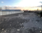 Eladó telek/földterület Budapest XXII. ker 59 900 000 Ft