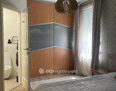 Eladó lakás Siófok 185 000 000 Ft