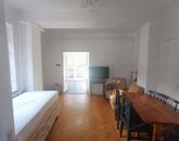 Kiadó családi ház Miskolc 200 000 Ft