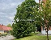 Eladó lakás Harkány 12 400 000 Ft