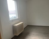 Eladó családi ház Szigetszentmiklós 59 900 000 Ft