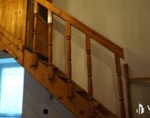 Eladó családi ház Hódmezővásárhely 75 000 000 Ft