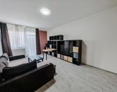 Eladó lakás Tatabánya 38 500 000 Ft